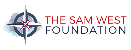 The Sam West Foundation