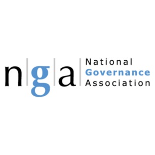 Nga National Governance Associat