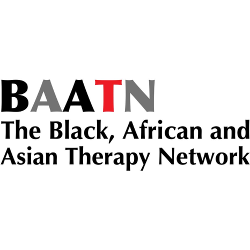 Baatn