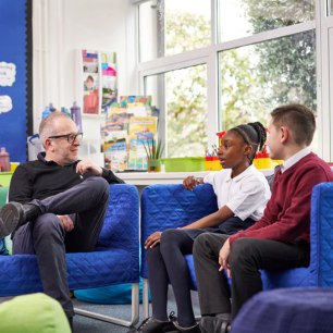 Counselling Placements