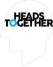 headstogether