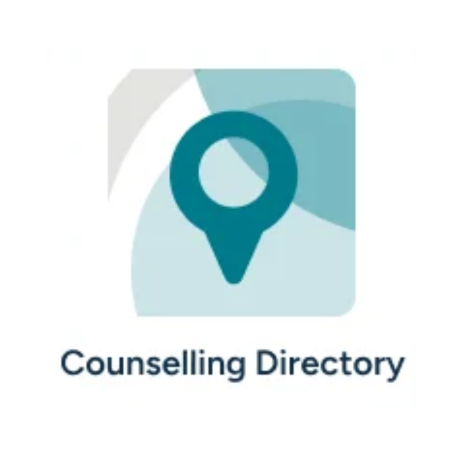 Counselling Directory
