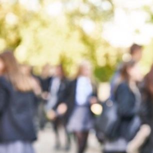 News & Blogs Thumbnail