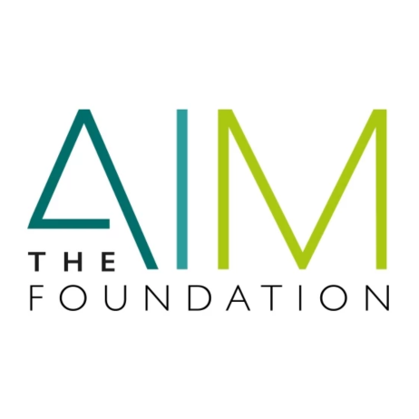 AIM Foundation