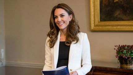 HRH Research Thumbnail