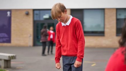 Roundtable Thumbnail