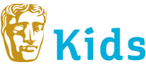 BAFTA KIDS Logo