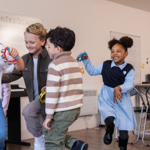 DDMIX Resources Card