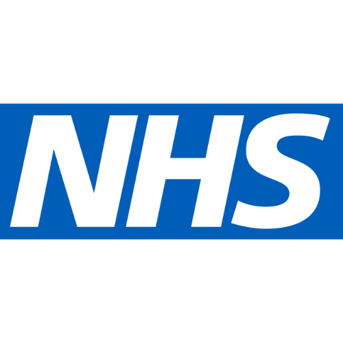 Nhs