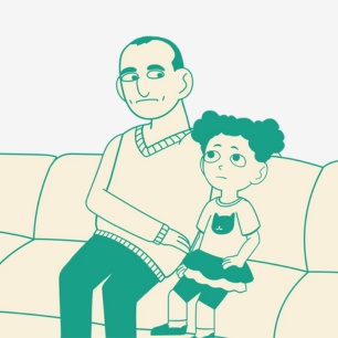 Parenting Smart For Kinship Carers In Scotland