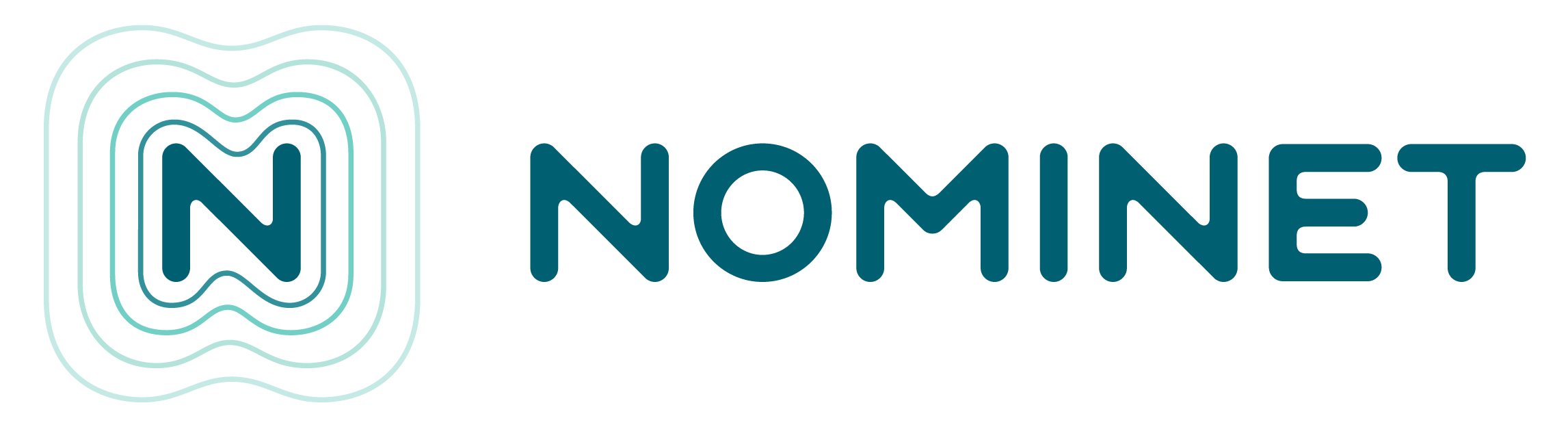 Nominet