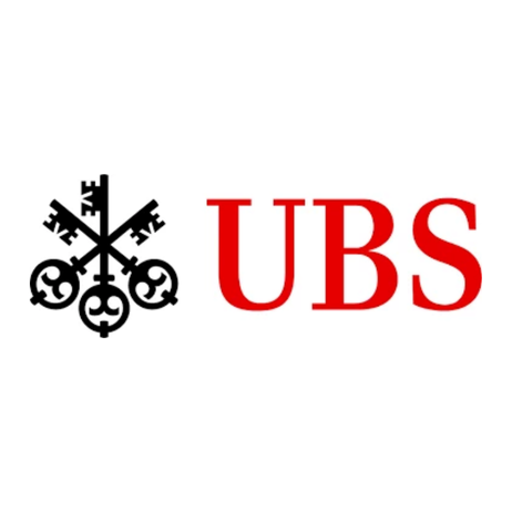 UBS