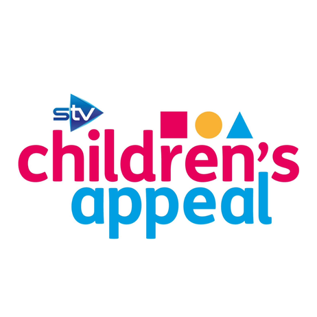 STV Children's Appeal