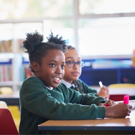 Anna After Counselling