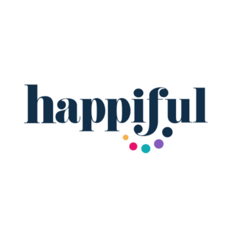 Happiful