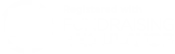 Fundrasing