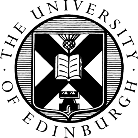 Moray House of Education and Sport at the University of Edinburgh