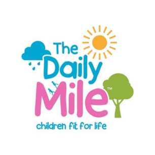 The Daily Mile