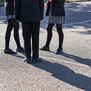 Mental Health Support For Under 18S