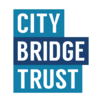 City Bridge Trust