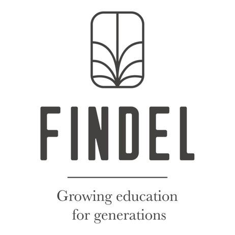 Findel