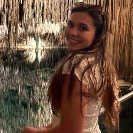 Elizeh Basim