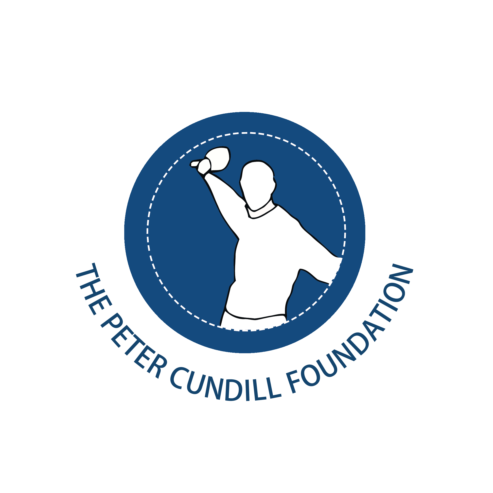 The Peter Cundill Foundation
