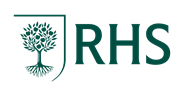 Royal Horticultural Society logo