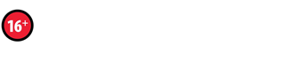 Be gamble aware logo