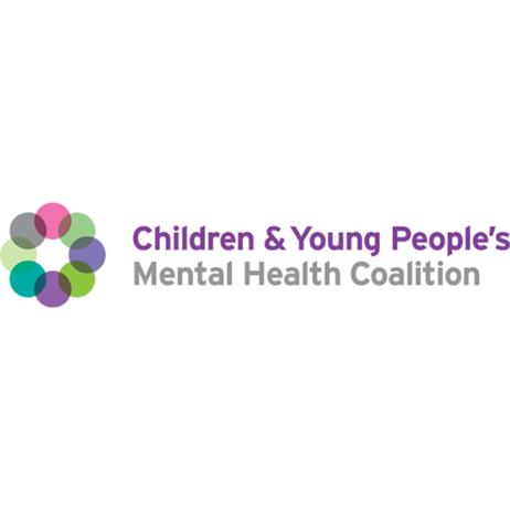 Children & Young People's Mental Health Coalition