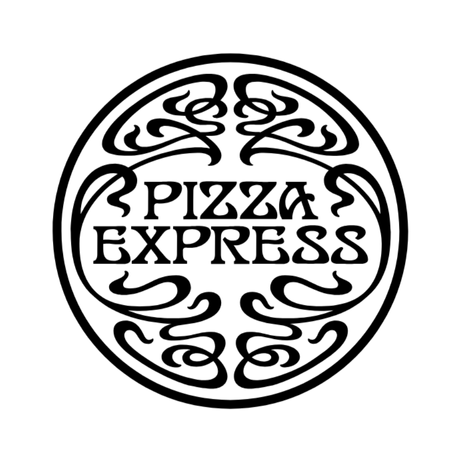 Pizza Express