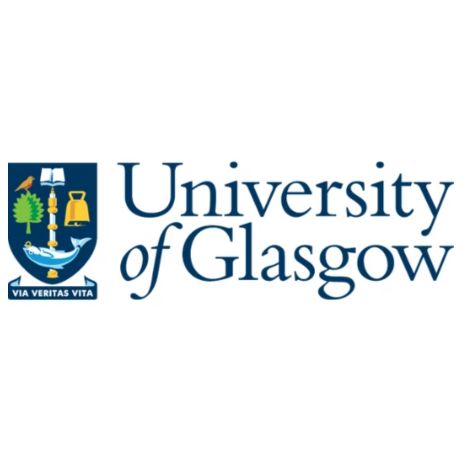 The University Of Glasgow