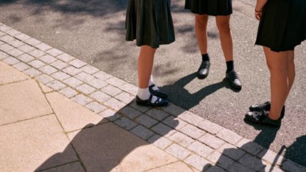 NHS Blog Thumbnail