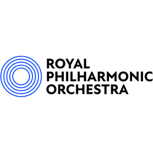Royal Philharmonic Orchestra