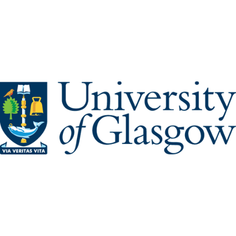 School of Education at the University of Glasgow