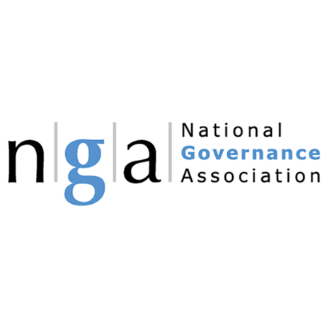 National Governance Association