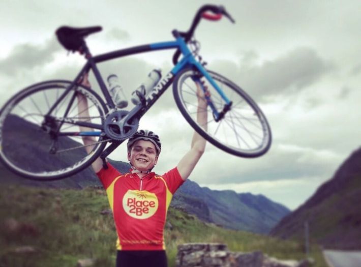 Header Ride4hugo