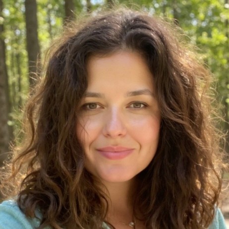 Elena Konstantinova