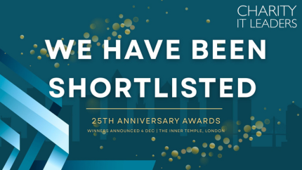 UMBRACO Thumbnail Size