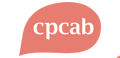 CPCAB logo
