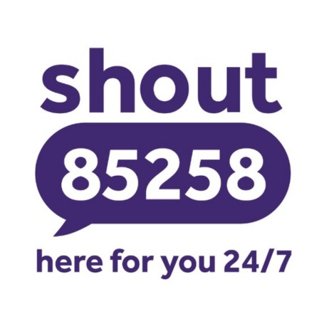 Shout