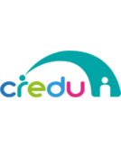 Credu Logo