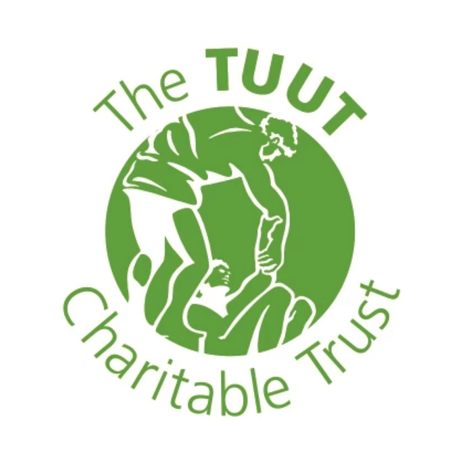 The TUUT Charitable Trust