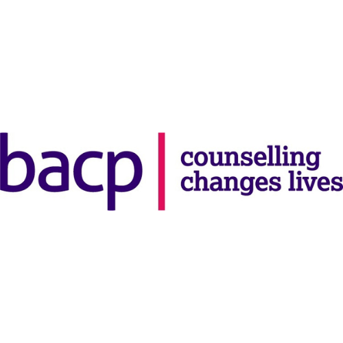Bacp