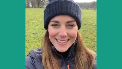 HRH Message Thumbnail (1)