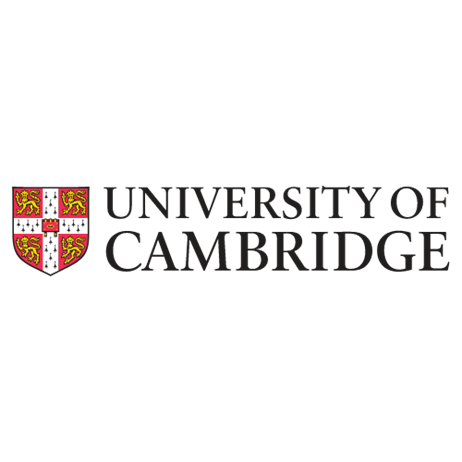 University of Cambridge