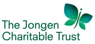 The Jongen Charitable Trust 