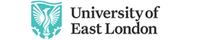 UEL logo