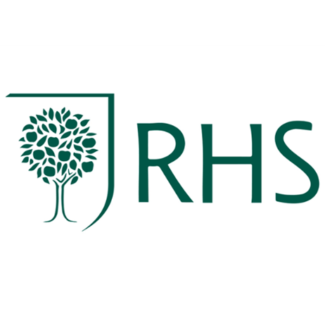 Royal Horticultural Society (RHS)