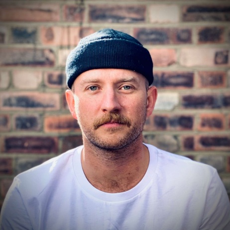 Ricky Martin Place2be Ambassador